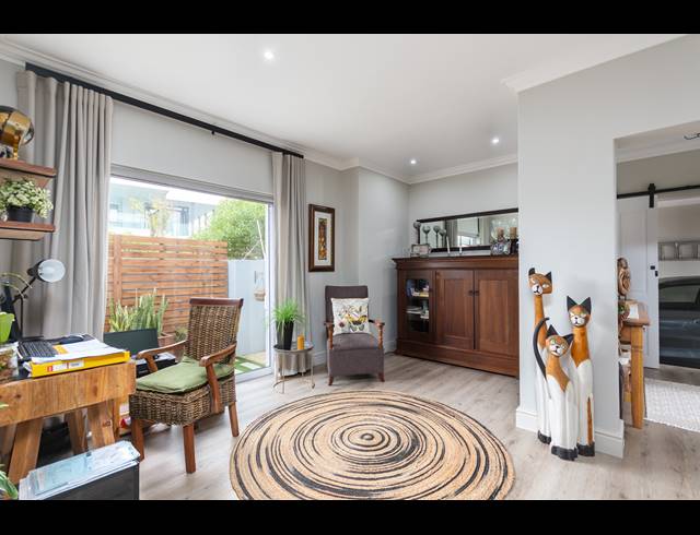 3 BEDROOM FREESTANDING FOR SALE IN BIG BAY